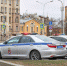 Полиция задержала женщину за кражу денег из шкафчиков раздевалки столичного фитнес-клуба - M24.Ru