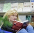 Книги, которые должен прочитать каждый сити-менеджер - МГУУ Правительства Москвы