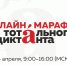 GqZ5h5hr-MA - Район Чертаново Центральное ЮАО