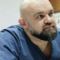 Собянин рассказал о состоянии заразившегося коронавирусом Проценко - MosDay.Ru