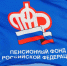 ПФР.jpg - Префектура САО Москвы