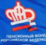 ПФР расширил перечень предоставляемых услуг по предварительной записи - MosDay.Ru