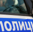 В Подмосковье задержали подозреваемых в похищении человека - M24.Ru