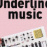 Запуск онлайн-проекта Underline musiс с Иваном Макаревичем - Molnet.Ru