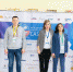 570b28d1fe3e3618a38ca74ba3371f13.jpg - Гагаринский район ЮЗАО Москвы