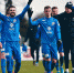 wzcf9Ggjc7M - Район Чертаново Северное ЮАО