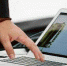 Число контрактов на Портале поставщиков выросло в полтора раза - MosDay.Ru
