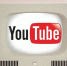 РАНХиГС приглашает на вебинар «YouTube как новое телевидение» - Район Тропарёво-Никулино ЗАО
