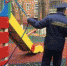 Свыше 2,4 тыс нарушений чистоты устранили в Подмосковье с начала года - MosDay.Ru