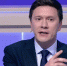 Александр Козлов: Необходимо поддержать сферу ЖКХ в условиях коронавируса - Единая Россия