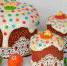 easter-cake-1363857_1920.jpg - Префектура ЮАО Москвы