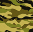 texture-2900900_1280 - Район Нагатинский затон ЮАО Москвы