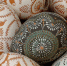 easter-4984863_640 - Район Чертаново Северное ЮАО