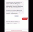 Быстро оформить цифровой пропуск: в приложении «Моя Москва» появилась новая функция - Район Нагатинский затон ЮАО Москвы