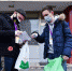 волонтеры.jpg - Префектура САО Москвы
