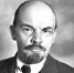 Слово к народу о Ленинской России - КПРФ