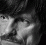 АНДРЕЙ ТАРКОВСКИЙ: «ЛЮБОВЬ — ЭТО ИСТИНА. ФАЛЬШЬ И ИСТИНА НЕСОВМЕСТИМЫ» - Московская правда