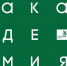 Навыки мудрых 50+ - МГПУ