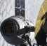 Космический грузовик "Прогресс МС-14" пристыковался к МКС - M24.Ru