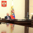 В Кремле прокомментировали слова Путина о печенегах - M24.Ru