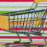 За продуктами не выходя из дома. Подборка сервисов для покупок онлайн - Района Солнцево ЗАО Москвы