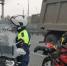 IMG-20200428-WA0024.jpg - Район Строгино СЗАО Москвы