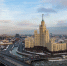 Подведены итоги конкурса «Мегаполис XXI века — город для жизни» - МГУУ Правительства Москвы