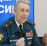 Степашин, Восстанавливать экономику после коронавируса придётся как после Великой Отечественной – интервью с Сергеем Степашиным - ИА Общественная служба новостей