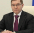 Поздравление главы Минстроя России Владимира Якушева с Праздником Весны и Труда - Строительство.RU