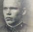 «Военный фотограф. Лента памяти»: предварительные итоги онлайн-акции подвели в Южном округе - Район Бирюлево Восточное ЮАО