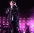 Участник Massive Attack выпустил авторские принты ради благотворительности - M24.Ru