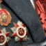 Собянин рассказал о праздновании Дня Победы в условиях пандемии - MosDay.Ru