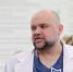 Главврач больницы в Коммунарке: Только 17 пациентов из 125 подключенных к ИВЛ выжили - Moscow-Live.ru