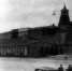 День Победы за партой - Гос. ИРЯ им. А.С. Пушкина