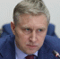 Власти Ненецкого автономного округа подтвердили объединение региона с Архангельской областью - Говорит Москва