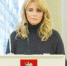 Сергунина: продлен срок приема заявок на получение статуса соцпредприятия - MosDay.Ru