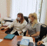 Сотрудники уголовно-исполнительной инспекции провели очередное профилактическое мероприятие с несовершеннолетними - УФСИН по г. Москве