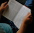 пиксабай ребенок книга чтение - Район Бирюлево Западное ЮАО
