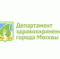 Более 170 тысяч консультаций для больных коронавирусом провели врачи телемедицинского центра - MosDay.Ru