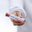 test-tube-5065426_1280 - Мой район