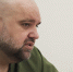 , «Падают в обмороки, но не уходят»: врач рассказал о тяжёлой работе ординаторов в COVID-отделении - ИА Общественная служба новостей