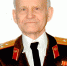 Ветеран Великой Отечественной войны, долгожитель Южного округа Дмитрий Горяинов ушел из жизни - Район Чертаново Северное ЮАО