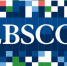 ebsco - МГППУ