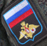 Коронавирус обнаружили у 1 622 российских военнослужащих - M24.Ru