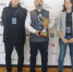 Выпускник РХТУ представит Россию в финале Startup World Cup - РХТУ им. Д.И. Менделеева