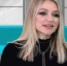 Певица Инна Маликова сдала тест на антитела к COVID-19 в московской поликлинике - MosDay.Ru