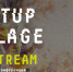 Москва представит городские программы поддержки инноваторов на Startup Village Livestream’20 - Московская перспектива