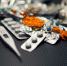 medicine_thermometer_tablets_pills-723077.jpg!d - ИА Общественная служба новостей