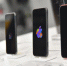 Стали известны цены на новые модели iPhone - M24.Ru