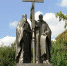 nK1HYuYoC6w.jpg - Префектура ЮАО Москвы